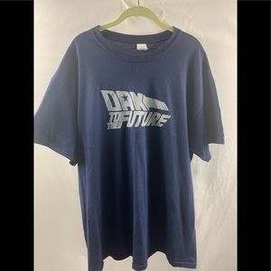 Gildan T-shirt Size XL